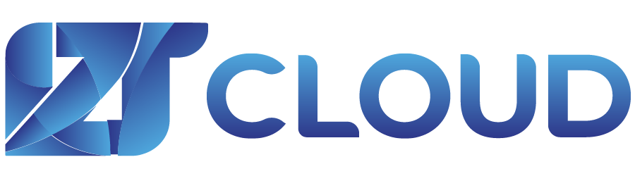 IZT Cloud